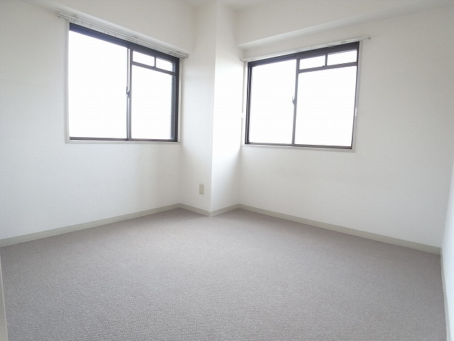 物件写真19枚目