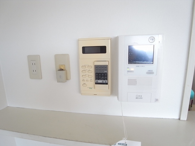 物件写真22枚目