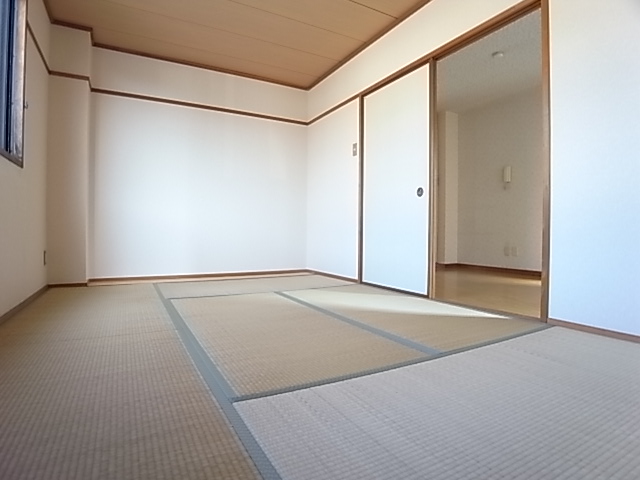 物件写真12枚目