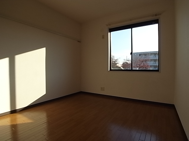 物件写真20枚目