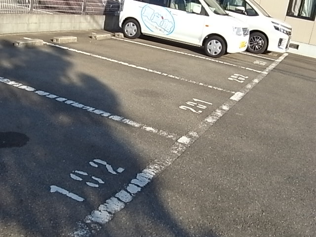 物件写真24枚目