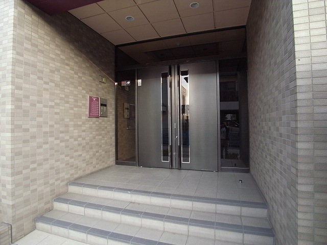 物件写真24枚目