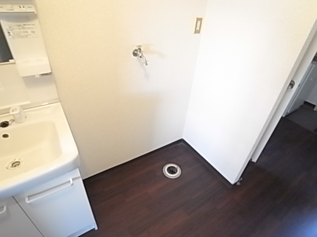 物件写真10枚目