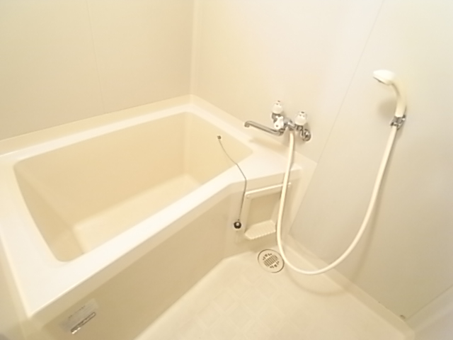 物件写真11枚目