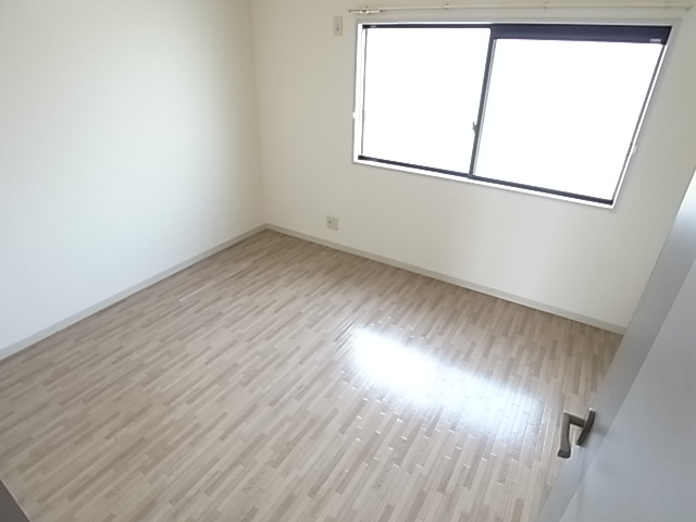 物件写真11枚目