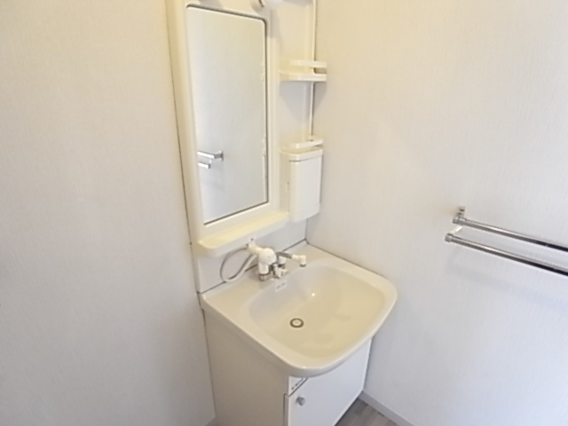 物件写真13枚目