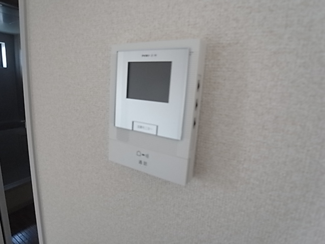 物件写真15枚目