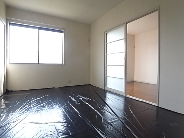 物件写真17枚目