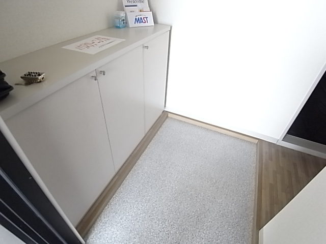 物件写真19枚目