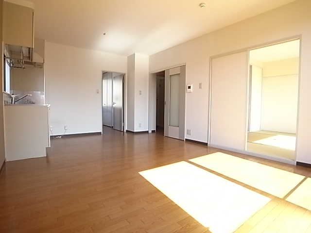 物件写真14枚目