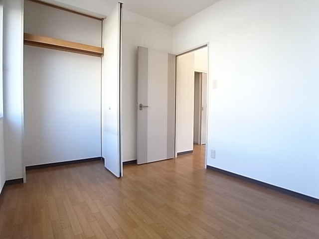 物件写真16枚目