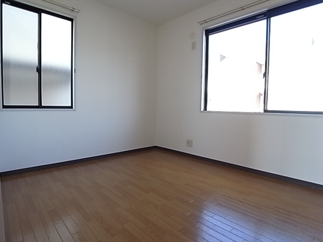 物件写真17枚目