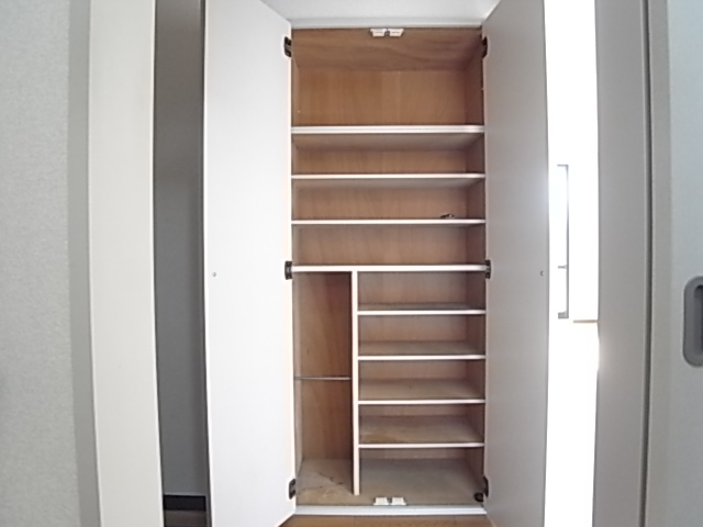 物件写真20枚目