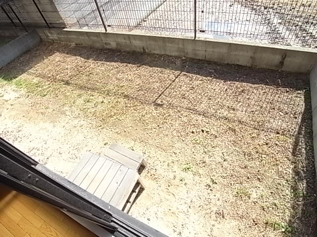 物件写真22枚目