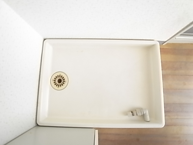 物件写真18枚目