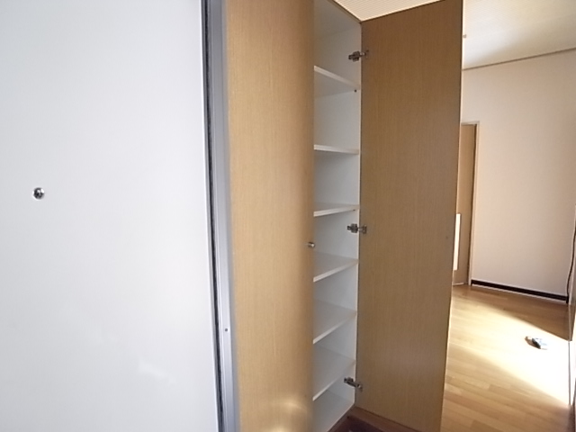 物件写真24枚目