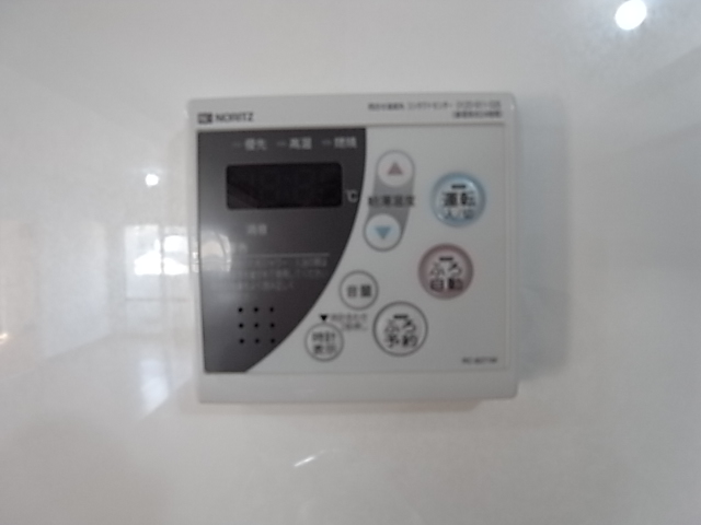 物件写真10枚目