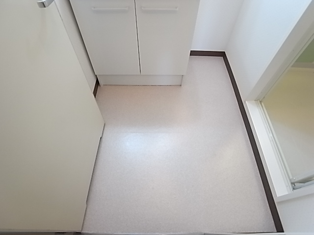 物件写真11枚目