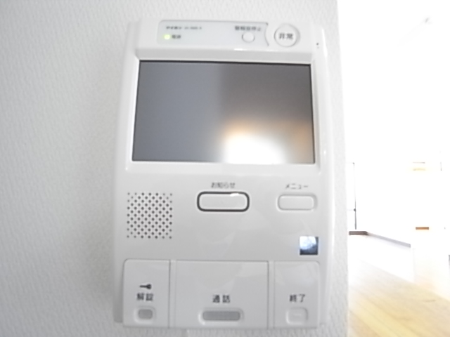 物件写真12枚目