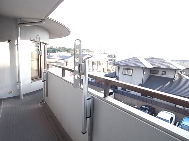 物件写真16枚目