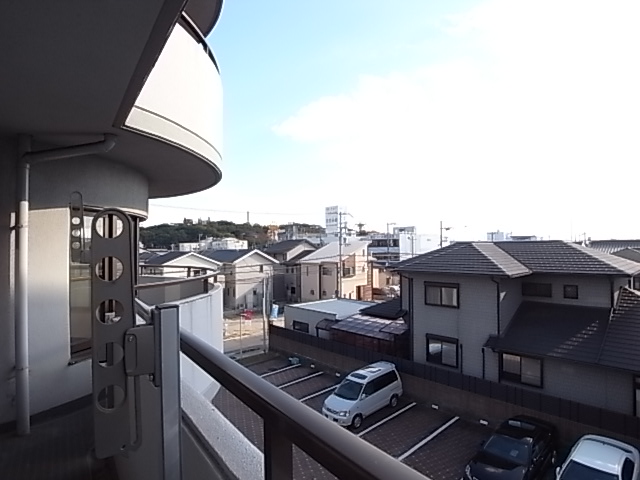 物件写真17枚目