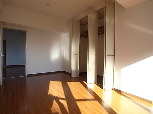 物件写真18枚目