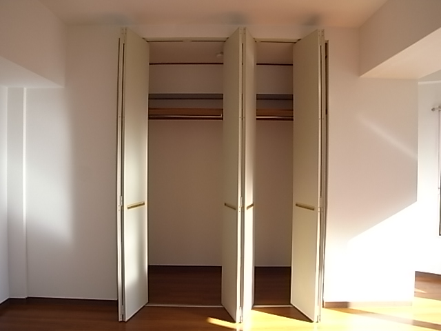 物件写真20枚目