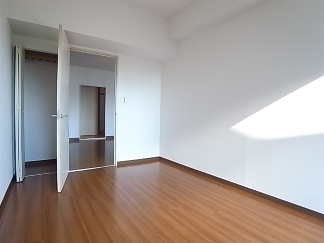 物件写真21枚目