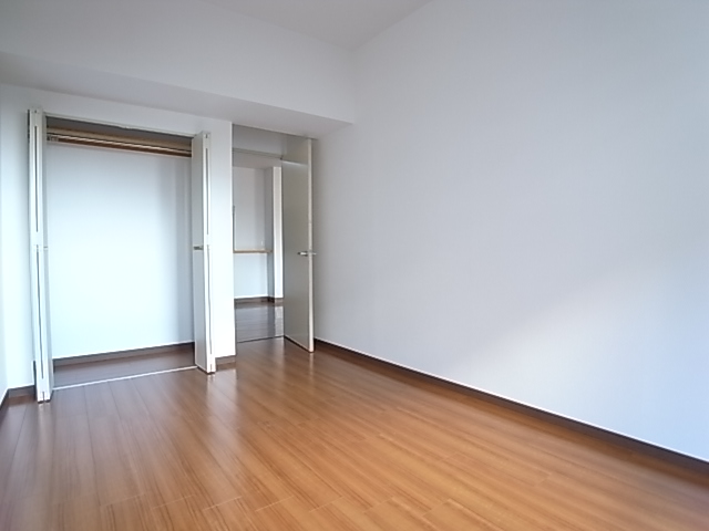 物件写真23枚目