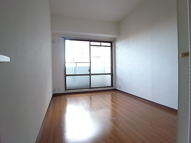 物件写真24枚目