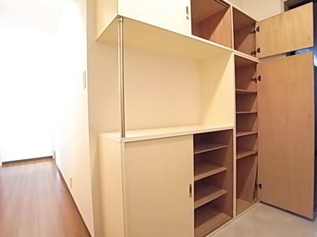 物件写真26枚目