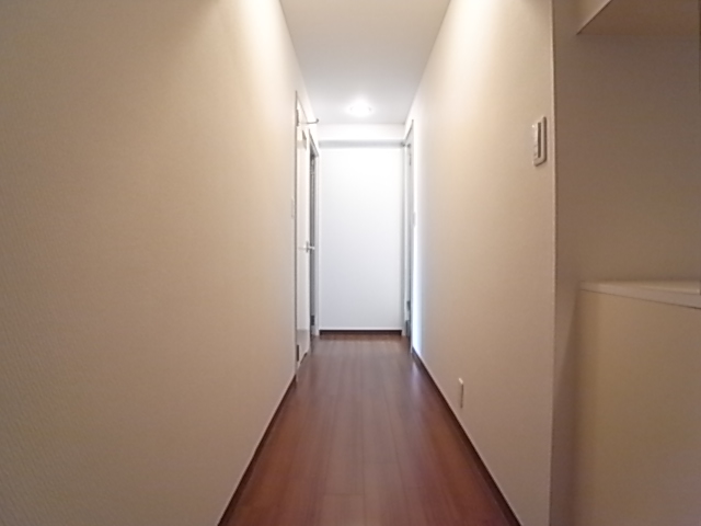 物件写真27枚目