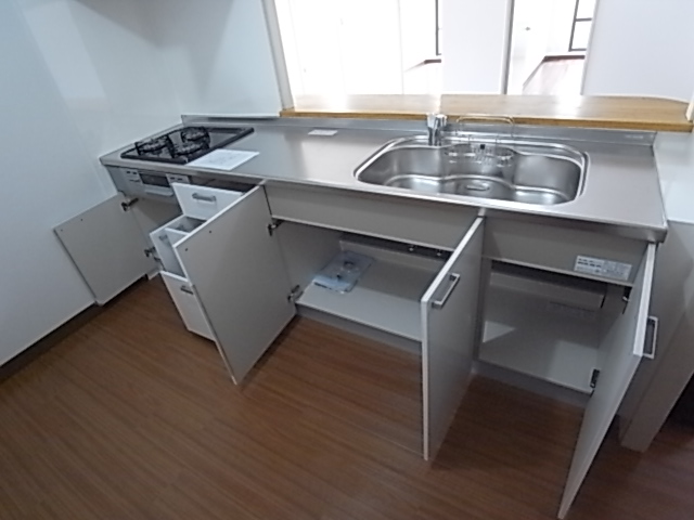 物件写真30枚目