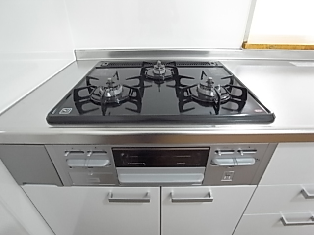 物件写真31枚目