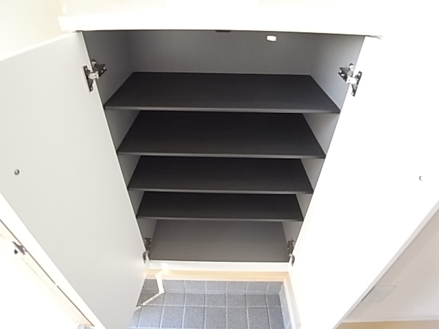 物件写真23枚目