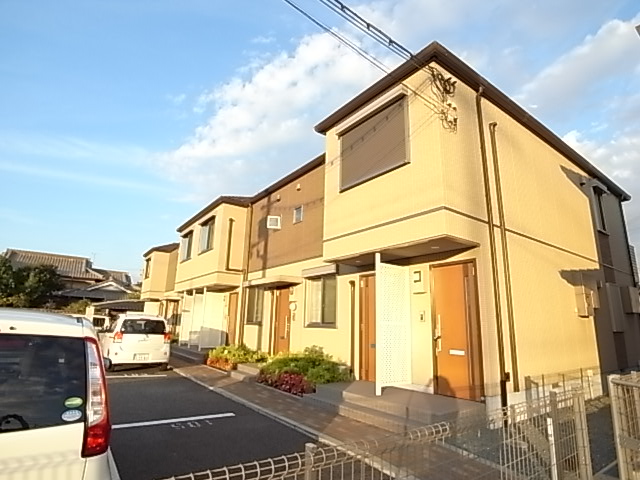 物件写真27枚目