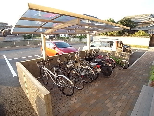 物件写真29枚目