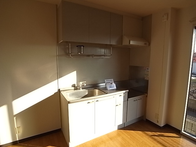 物件写真11枚目