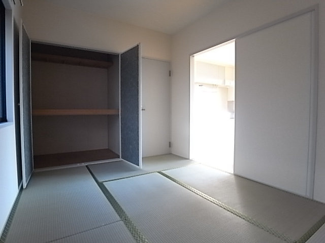 物件写真12枚目