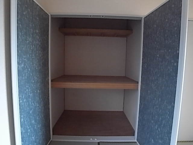 物件写真13枚目