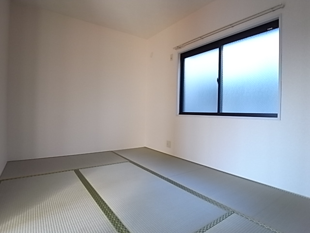 物件写真14枚目