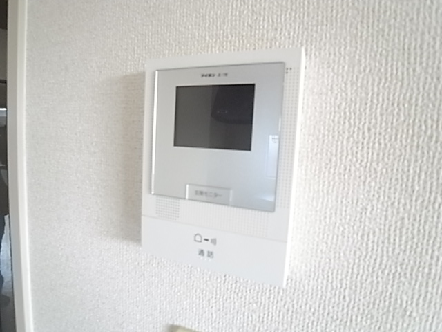 物件写真11枚目