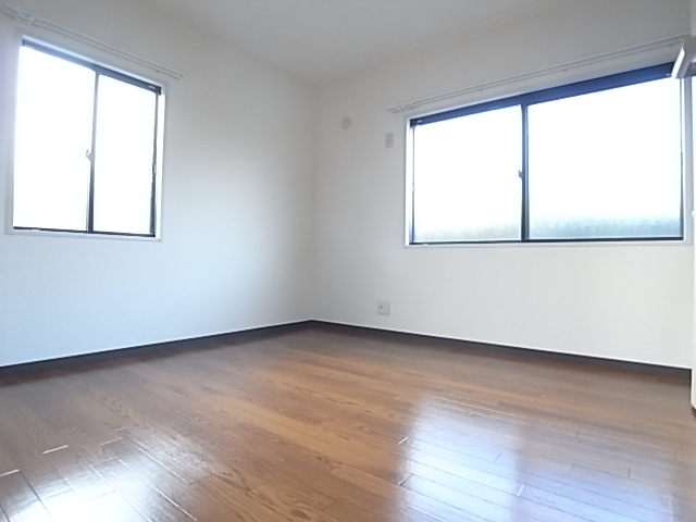 物件写真12枚目