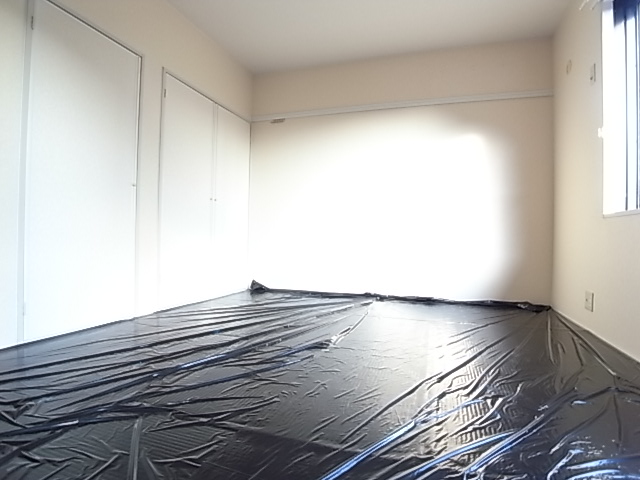 物件写真13枚目