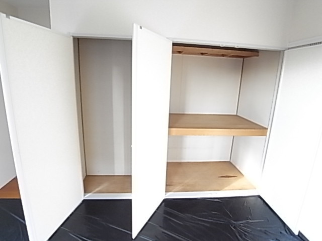 物件写真14枚目