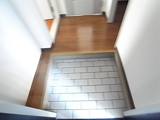 物件写真16枚目