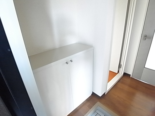 物件写真17枚目