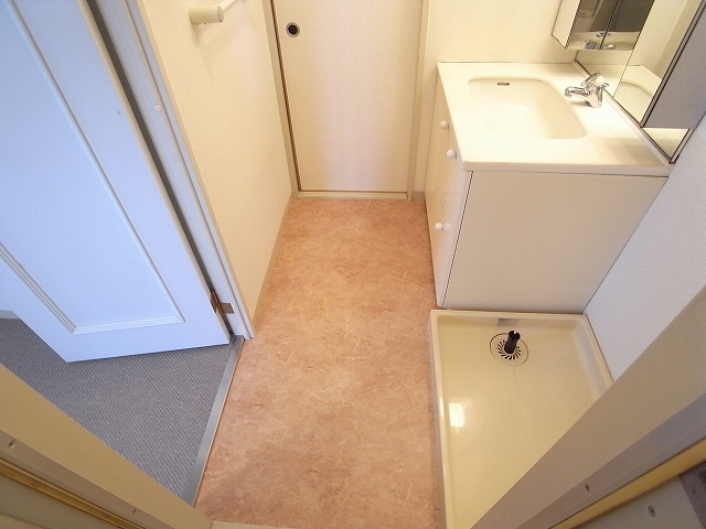 物件写真16枚目