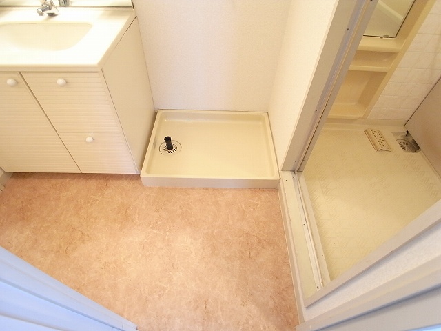 物件写真17枚目