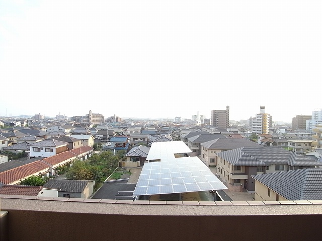 物件写真21枚目